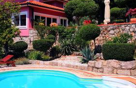 Apartments Villa Dora - Photo 64