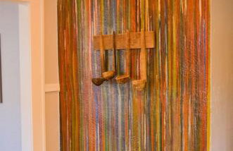 Perfectly Modern Craftsman- close to everything! - Photo 27