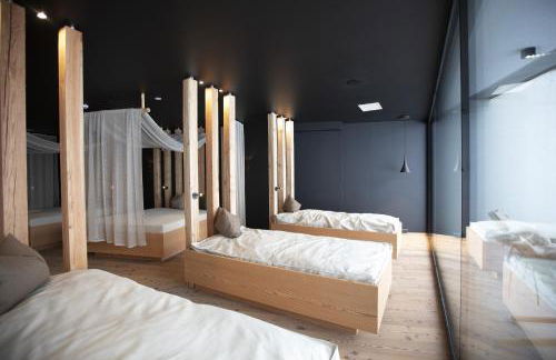 Stoana Apt 1-2 - Foto 17