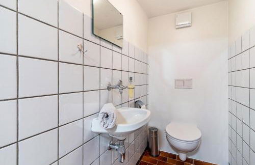 Ferienwohnung zum Pavillon - Foto 23