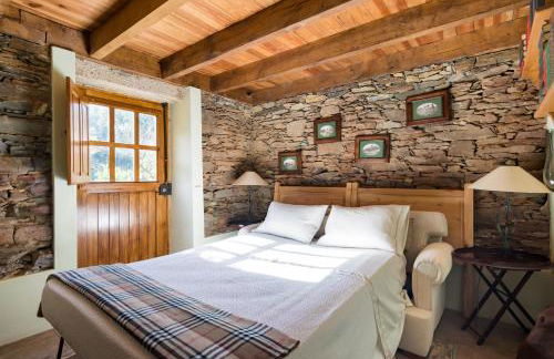 T3 Quinta da Melroa - Mountain Villa - Caramulo - Photo 45