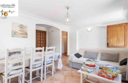 La Pascaline Registered Accomodation 4 star, Gites in France , Recommended By l - Foto 7