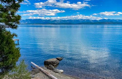 Pebbles & Sunshine - Foto 28