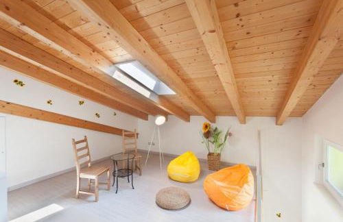 Casa Vacanze Marisol - Foto 22