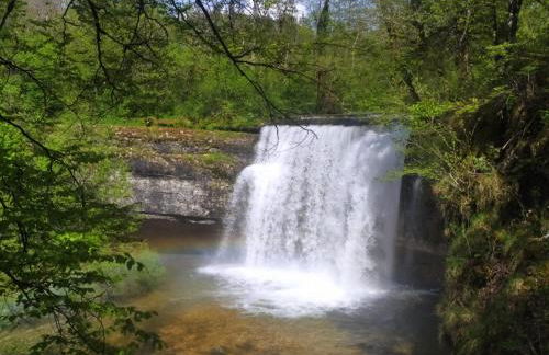 Au charmant chablis - Foto 30