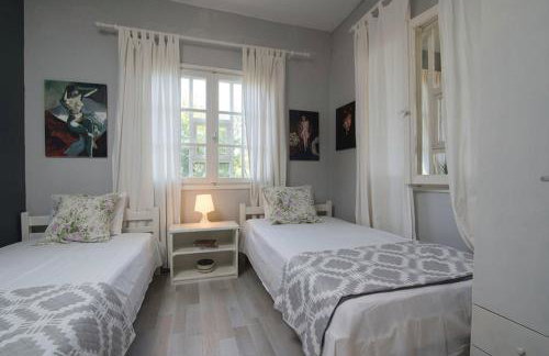 Seaside Cottage - Foto 45