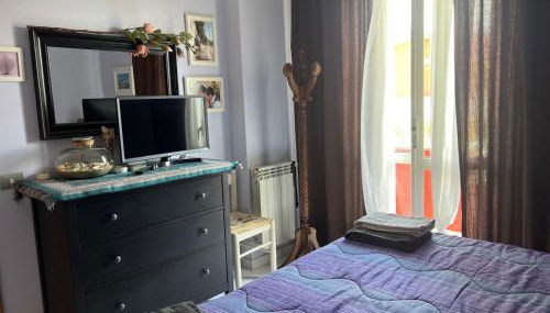 Villino con giardino a 10 minuti a piedi dalla spiaggia e vicino a Roma - Foto 3