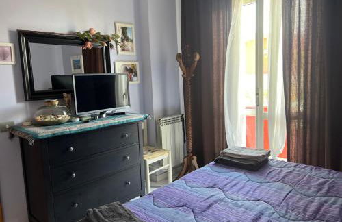 Villino con giardino a 10 minuti a piedi dalla spiaggia e vicino a Roma - Foto 3