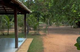 Rancho paraíso - Refúgio tranquilo, vista incrível - Foto 19