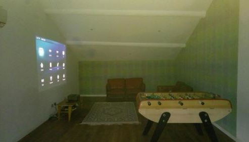 Mas Samuel magnifique demeure en provence avec piscine et jacuzzi - Foto 4