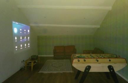 Mas Samuel magnifique demeure en provence avec piscine et jacuzzi - Foto 4