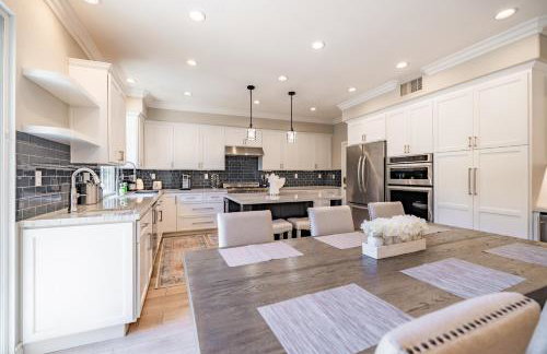 @ Marbella Lane - Modern and Sophisticated Home - Foto 18