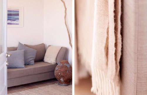 Little Bird Lesvos - Photo 11