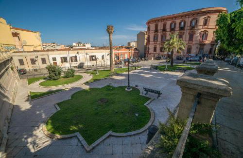 Casa Spiga - Foto 16