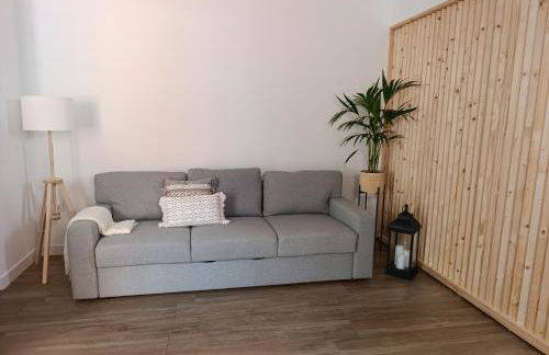 Apartamento El Topo - Foto 11