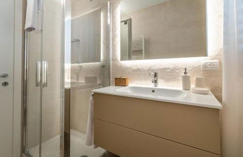 Luxury Villa Mei - SPA, Pool & Jacuzzi-Wedding - Foto 13