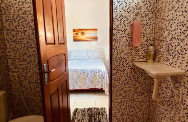 Casa de Férias-Residence Fonteles no Preá - Foto 35