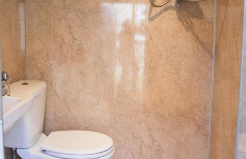 6 Clock Row - Foto 10