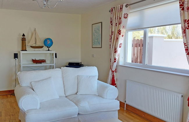 Southland Holiday Home - Foto 10