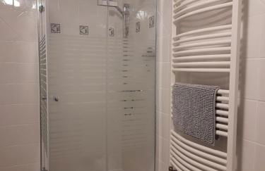 schöne Ferienwohnung am Rande der Altstadt - Foto 19