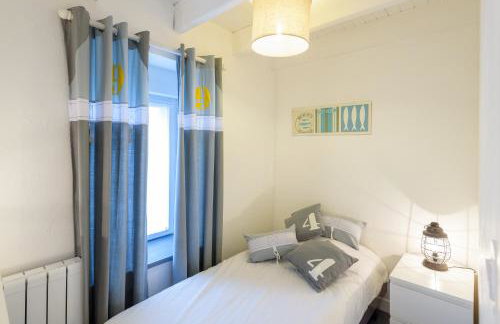 Villa Marine - Foto 40