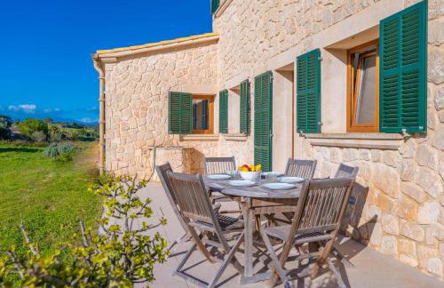 Sa Font -Lloret de Vistalegre- - Foto 7