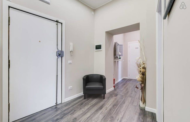 Hanky Suite - Foto 6