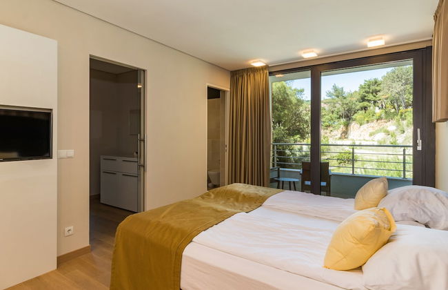 Park Hill Residences - Foto 8