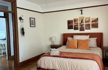 Historic Oak Park Residence - Foto 9