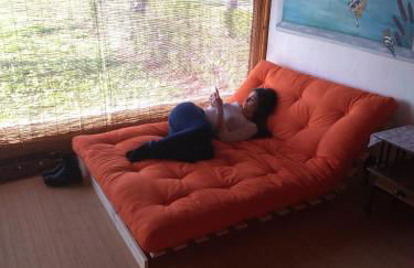 Chalet sul Trasimeno - Photo 44