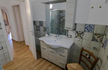 Villa Maria - Foto 37