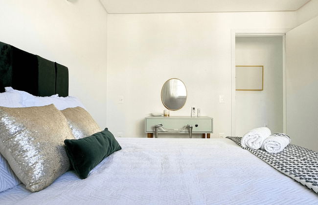 Brisa de Palmas - Res. Maria Eduarda - Photo 8