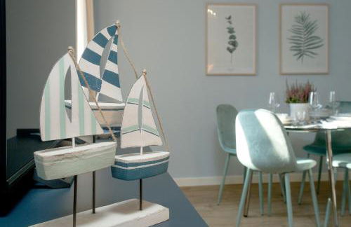 Suite Veronica & Maison Laguna - Foto 18