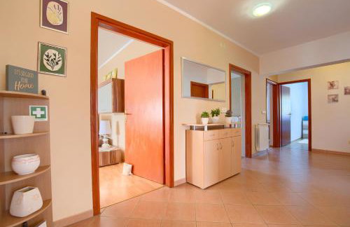 Appartman Rozana - Foto 56