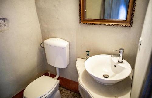 Villa Uljar with additional Chalet - exclusive Istria, Jakomici - Foto 38