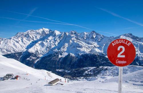 Chalet Keller - Photo 10