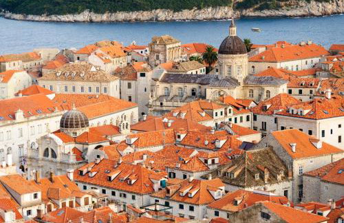 Blue Promenade Apartments - Foto 70