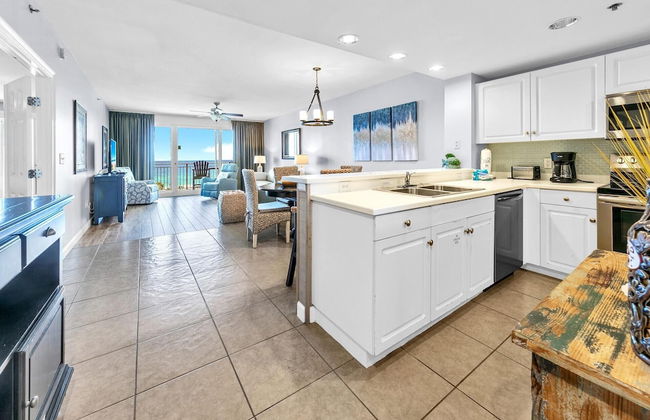 Sterling Shores 609 - Foto 41