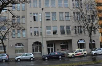 BerlinBerlin - Foto 14