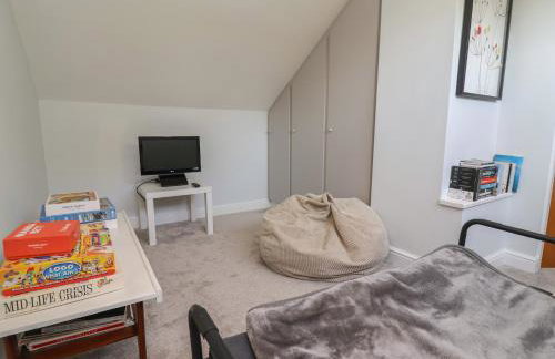 Hillcrest - Foto 27