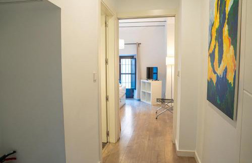 Casa Miravalle Apartamentos Darro - Foto 68
