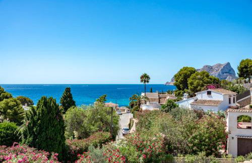 Villas Guzman - Villa Mario - Foto 62