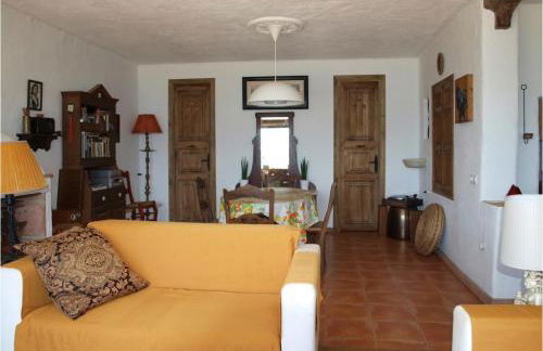 Villa 4 by Villamya - Foto 28