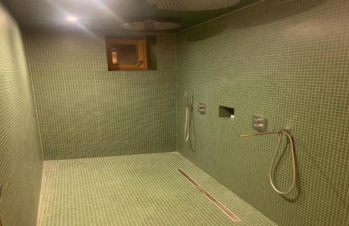 Elegant Normandy Retreat - Foto 28