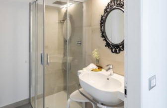 Casa Leone - Foto 51