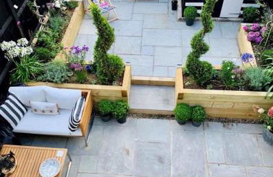 Stylish Family Holiday Home, Ramsgate - Foto 25