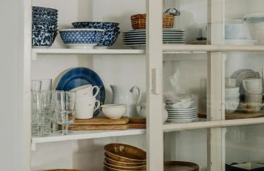 VILLA ALENAR - Marratxi- Mallorca - Foto 27