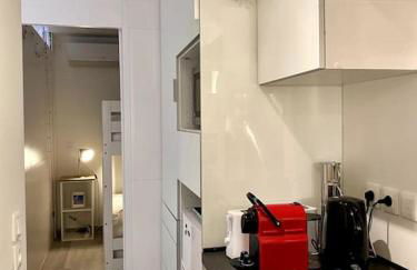 Appartement Keywest - centre ville - Foto 14