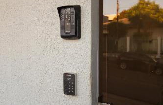 Lou Suítes - Suíte 06 - Business perto do aeroporto - Foto 10