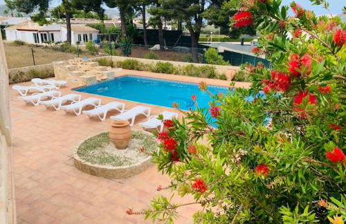 Casa Ginesta - Foto 17